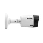 camera-hdcvi-com-infravermelho-vhd-1010-b-g3-intelbras