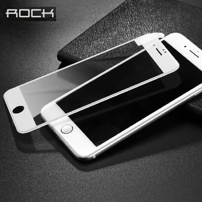 pelicula-de-vidro-3d-para-iphone-8-7-plus-branco-rock