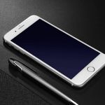 pelicula-de-vidro-3d-para-iphone-8-7-plus-branco-rock