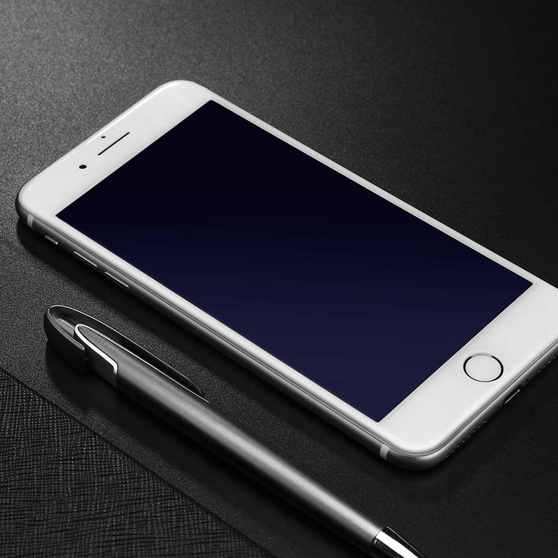 pelicula-de-vidro-3d-para-iphone-8-7-plus-branco-rock