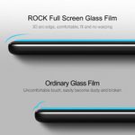 pelicula-de-vidro-3d-para-iphone-8-7-plus-branco-rock