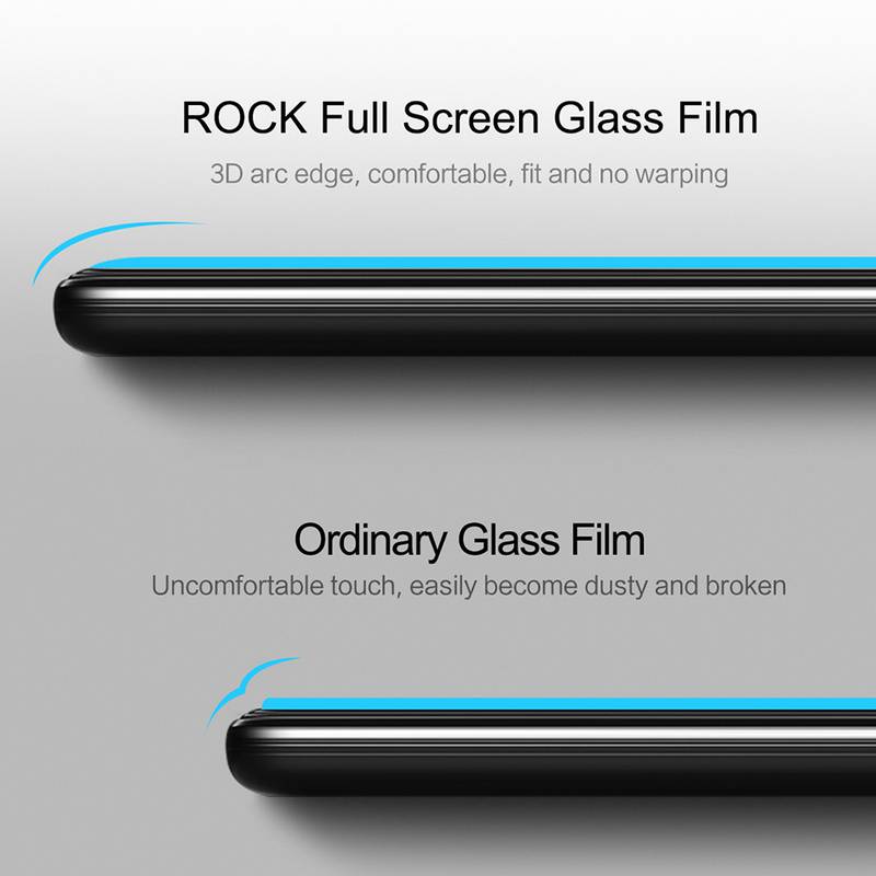 pelicula-de-vidro-3d-para-iphone-8-7-plus-branco-rock