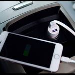 carregador-veicular-2-usb-2.4a-branco-rock