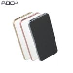 -carregador-portatil-universal-slim-5000-mah-preto-e-cinza-rock