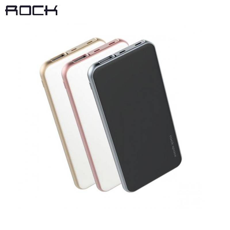 -carregador-portatil-universal-slim-5000-mah-preto-e-cinza-rock
