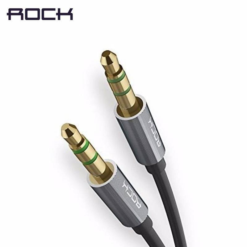 cabo-de-audio-p2-3.5mm-100cm-rock