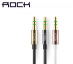 cabo-de-audio-p2-3.5mm-100cm-rock