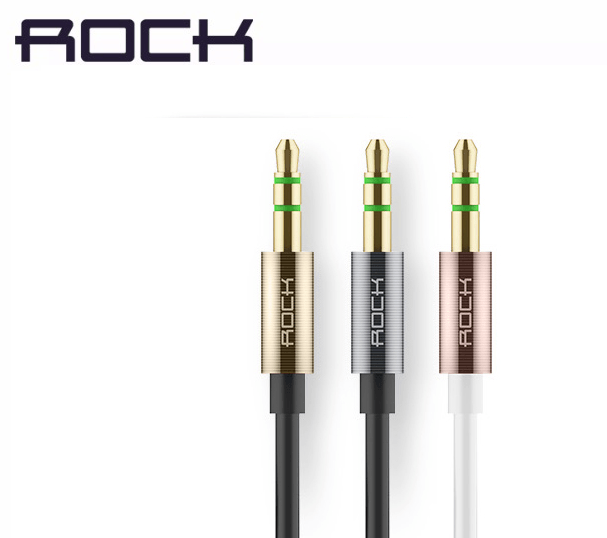 cabo-de-audio-p2-3.5mm-100cm-rock