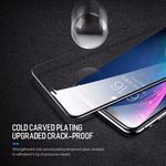 pelicula-de-vidro-gorila-glass-iphone-xs-max-rock