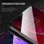 pelicula-de-vidro-gorila-glass-iphone-xs-max-rock