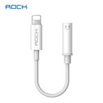 adaptador-audio-lightning-para-p2-3.5mm-branco-rock