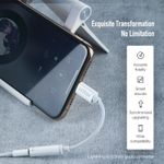 adaptador-audio-lightning-para-p2-3.5mm-branco-rock