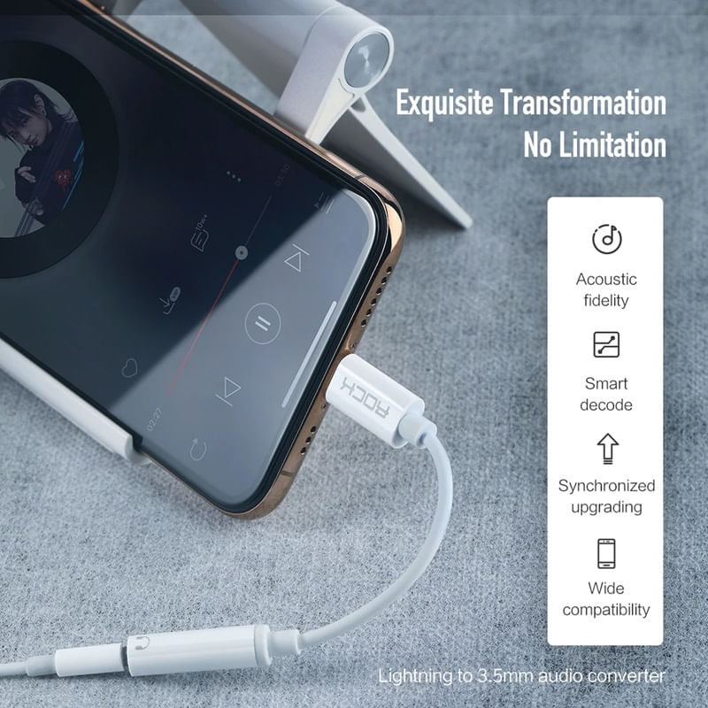 adaptador-audio-lightning-para-p2-3.5mm-branco-rock