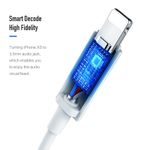 adaptador-audio-lightning-para-p2-3.5mm-branco-rock