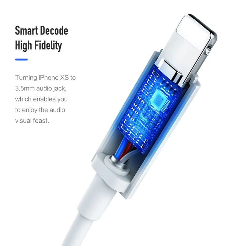 adaptador-audio-lightning-para-p2-3.5mm-branco-rock