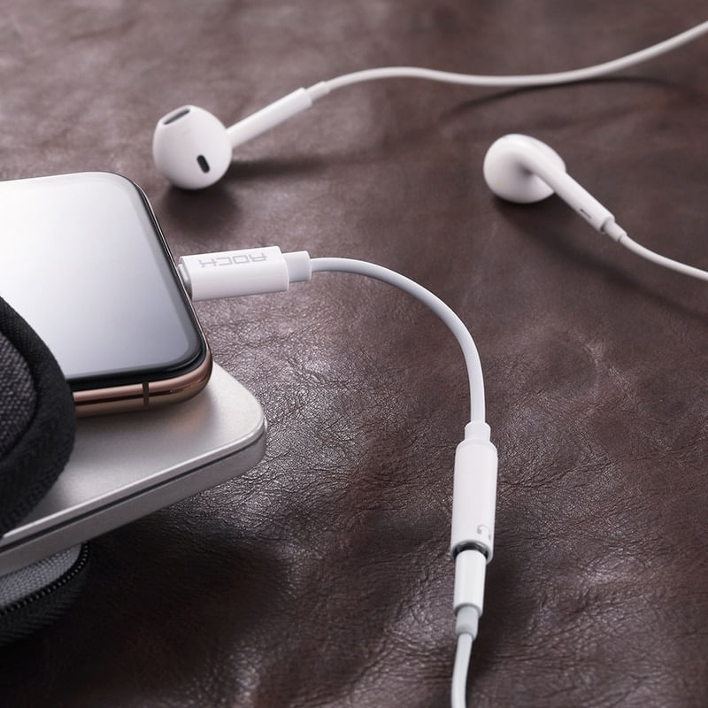 adaptador-audio-lightning-para-p2-3.5mm-branco-rock