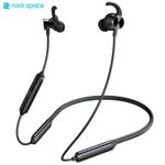 fone-de-ouvido-bluetooth-mutop-preto-rock