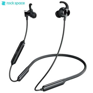 Fone De Ouvido Bluetooth Mutop Preto