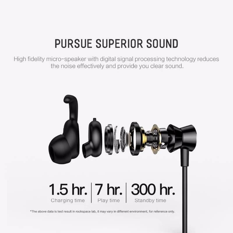 fone-de-ouvido-bluetooth-mutop-preto-rock