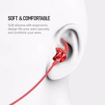 fone-de-ouvido-bluetooth-mutop-vermelho-rock