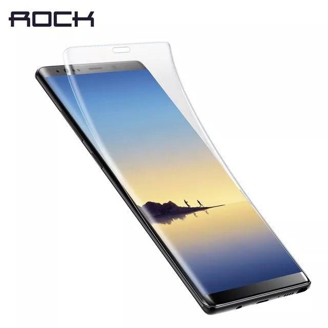 pelicula-de-hydrogel-samsung-galaxy-s8-rock