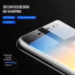 pelicula-de-hydrogel-samsung-galaxy-s8-rock