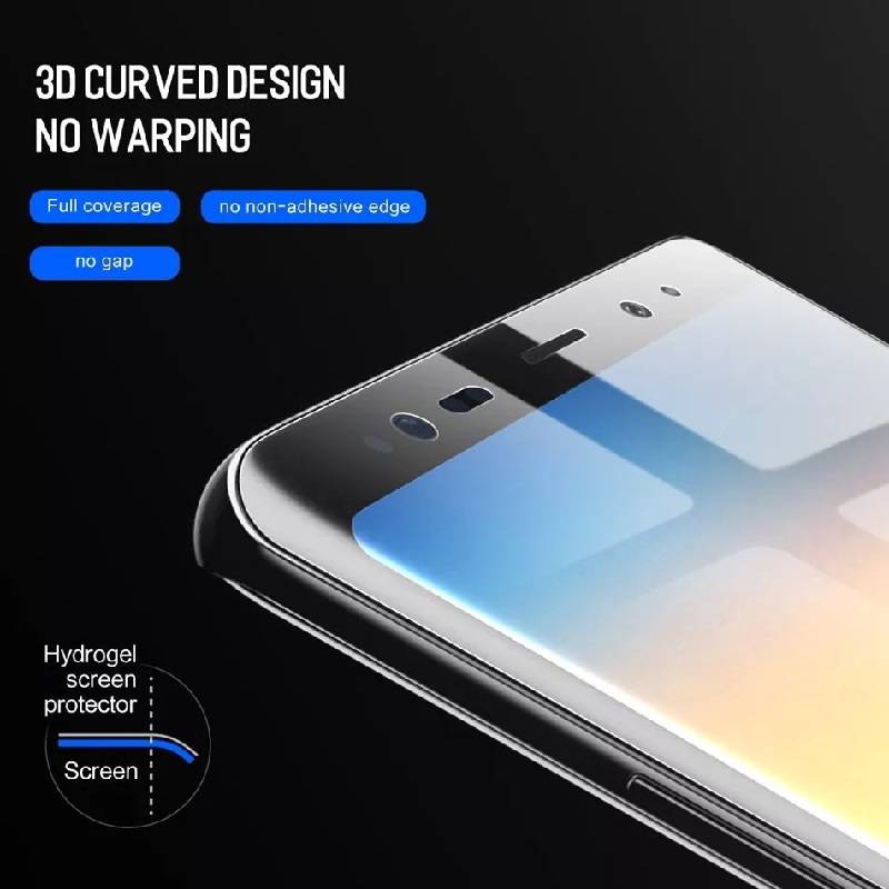 pelicula-de-hydrogel-samsung-galaxy-s8-rock