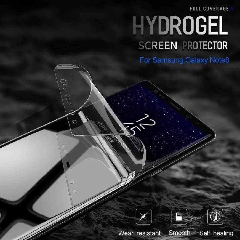 pelicula-de-hydrogel-samsung-galaxy-s8-rock