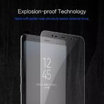 pelicula-de-hydrogel-samsung-galaxy-s8-rock