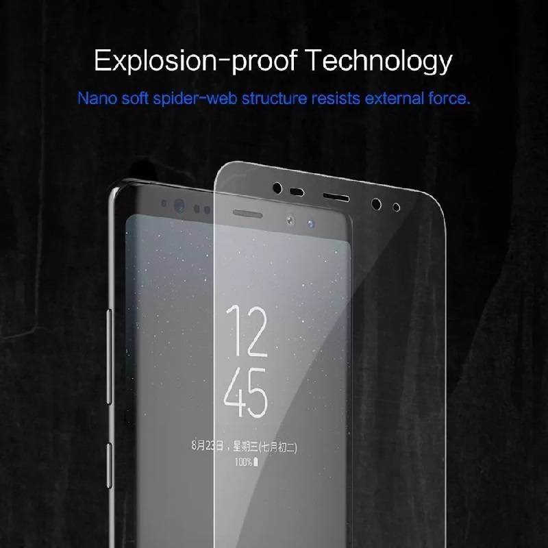 pelicula-de-hydrogel-samsung-galaxy-s8-rock
