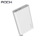carregador-portatil-p16-10.000mah-branco-rock-