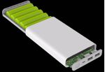 carregador-portatil-p16-10.000mah-branco-rock-