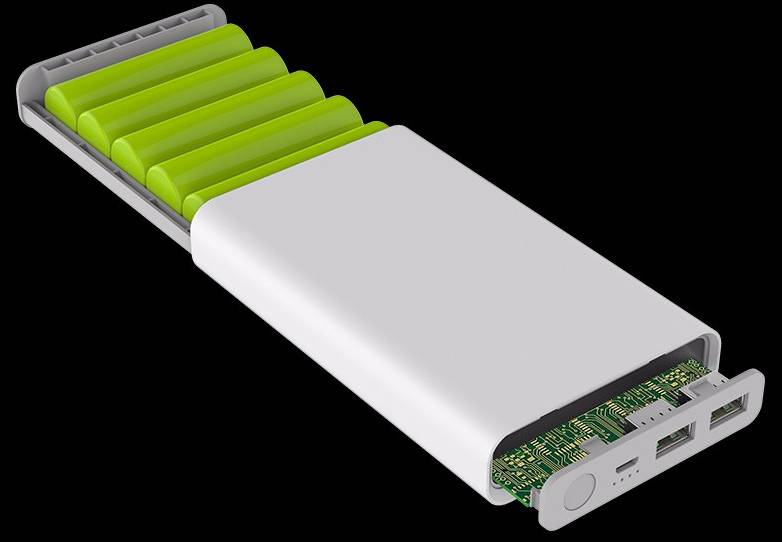 carregador-portatil-p16-10.000mah-branco-rock-