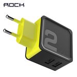 carregador-de-parede-2x-usb-2.4a-preto-rock
