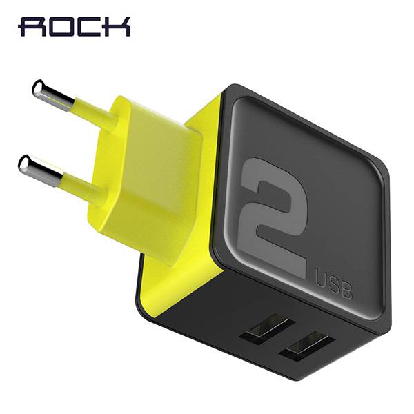 carregador-de-parede-2x-usb-2.4a-preto-rock