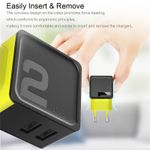 carregador-de-parede-2x-usb-2.4a-preto-rock