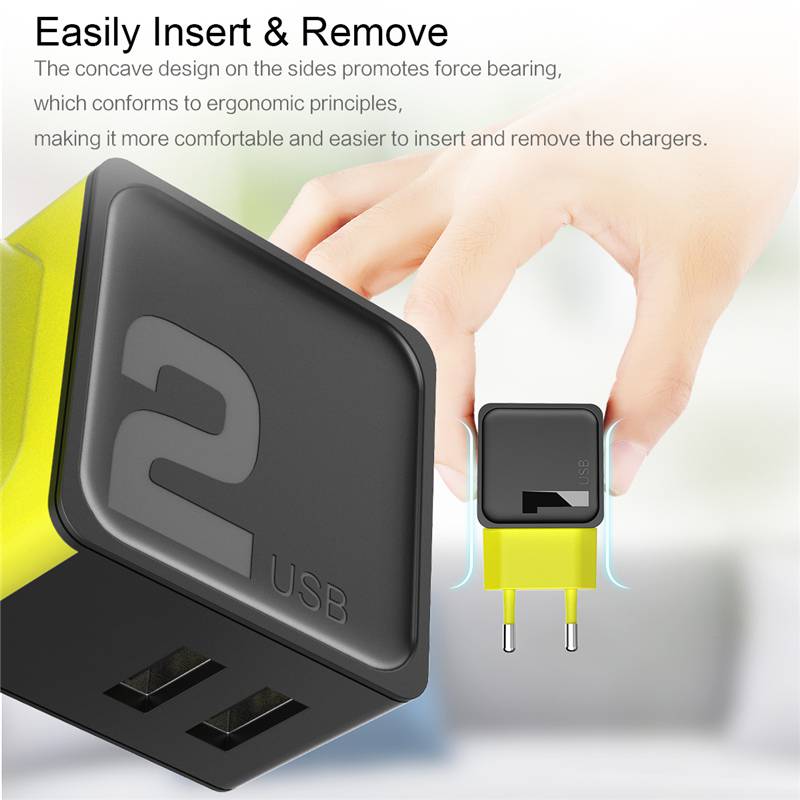 carregador-de-parede-2x-usb-2.4a-preto-rock