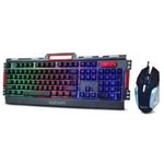 teclado-e-mouse-gamer-usb-semi-mecanico-led-preto-bk-g3000-exbom