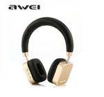 fone-de-ouvido-bluetooth-a900bl-preto-dourado-awei-