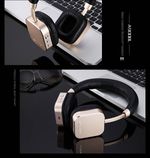 fone-de-ouvido-bluetooth-a900bl-preto-dourado-awei-