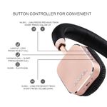 fone-de-ouvido-bluetooth-a900bl-preto-dourado-awei-