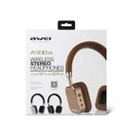 fone-de-ouvido-bluetooth-a900bl-preto-dourado-awei-