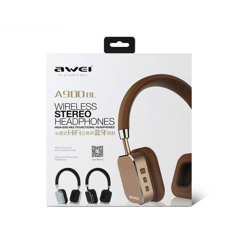 fone-de-ouvido-bluetooth-a900bl-preto-dourado-awei-