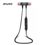 fone-de-ouvido-bluetooth-a920bl-preto-vermelho-awei-