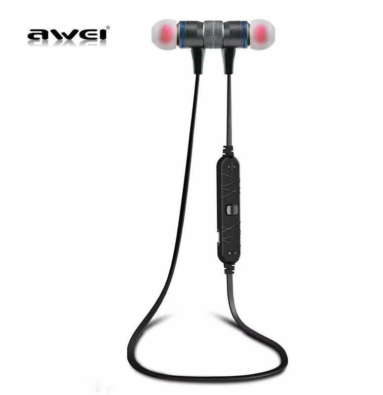 fone-de-ouvido-bluetooth-a920bl-preto-vermelho-awei-