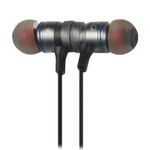 fone-de-ouvido-bluetooth-a920bl-preto-vermelho-awei-