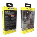 fone-de-ouvido-bluetooth-a920bl-preto-vermelho-awei-