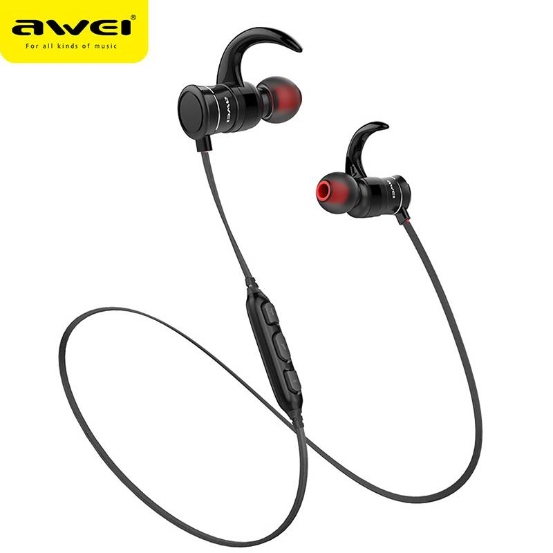 fone-de-ouvido-bluetooth-ak5-preto-awei-