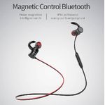 fone-de-ouvido-bluetooth-ak5-preto-awei-