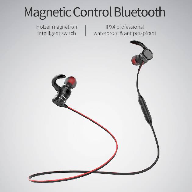 fone-de-ouvido-bluetooth-ak5-preto-awei-